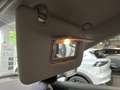 Renault Koleos INITIALE PARIS dCi 185 4WD CVT Zwart - thumbnail 50