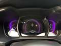 Renault Koleos INITIALE PARIS dCi 185 4WD CVT Zwart - thumbnail 39