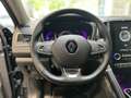 Renault Koleos INITIALE PARIS dCi 185 4WD CVT Zwart - thumbnail 35