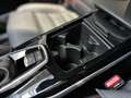 Renault Koleos INITIALE PARIS dCi 185 4WD CVT Zwart - thumbnail 47