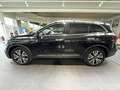Renault Koleos INITIALE PARIS dCi 185 4WD CVT Zwart - thumbnail 27