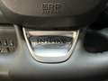 Renault Koleos INITIALE PARIS dCi 185 4WD CVT Zwart - thumbnail 38