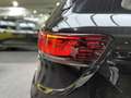 Renault Koleos INITIALE PARIS dCi 185 4WD CVT Zwart - thumbnail 19