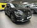 Renault Koleos INITIALE PARIS dCi 185 4WD CVT Noir - thumbnail 3