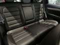 Renault Koleos INITIALE PARIS dCi 185 4WD CVT Noir - thumbnail 13