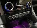 Renault Koleos INITIALE PARIS dCi 185 4WD CVT Zwart - thumbnail 45