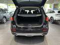 Renault Koleos INITIALE PARIS dCi 185 4WD CVT Zwart - thumbnail 24