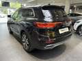 Renault Koleos INITIALE PARIS dCi 185 4WD CVT Zwart - thumbnail 26