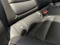 Renault Koleos INITIALE PARIS dCi 185 4WD CVT Noir - thumbnail 14