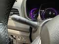 Renault Koleos INITIALE PARIS dCi 185 4WD CVT Zwart - thumbnail 40
