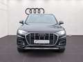 Audi Q5 advanced 40 TFSI quattro S tronic AHK NAV KAM PDC Schwarz - thumbnail 3