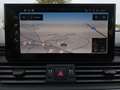 Audi Q5 advanced 40 TFSI quattro S tronic AHK NAV KAM PDC Schwarz - thumbnail 19