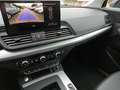 Audi Q5 advanced 40 TFSI quattro S tronic AHK NAV KAM PDC Schwarz - thumbnail 13
