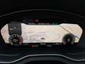 Audi Q5 advanced 40 TFSI quattro S tronic AHK NAV KAM PDC Schwarz - thumbnail 18