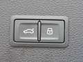 Audi Q5 advanced 40 TFSI quattro S tronic AHK NAV KAM PDC Schwarz - thumbnail 25