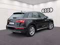 Audi Q5 advanced 40 TFSI quattro S tronic AHK NAV KAM PDC Schwarz - thumbnail 8