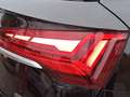 Audi Q5 advanced 40 TFSI quattro S tronic AHK NAV KAM PDC Schwarz - thumbnail 27