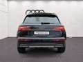 Audi Q5 advanced 40 TFSI quattro S tronic AHK NAV KAM PDC Schwarz - thumbnail 7