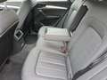 Audi Q5 advanced 40 TFSI quattro S tronic AHK NAV KAM PDC Schwarz - thumbnail 12