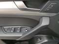 Audi Q5 advanced 40 TFSI quattro S tronic AHK NAV KAM PDC Schwarz - thumbnail 15