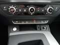 Audi Q5 advanced 40 TFSI quattro S tronic AHK NAV KAM PDC Schwarz - thumbnail 20