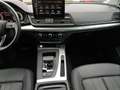 Audi Q5 advanced 40 TFSI quattro S tronic AHK NAV KAM PDC Schwarz - thumbnail 21