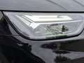 Audi Q5 advanced 40 TFSI quattro S tronic AHK NAV KAM PDC Schwarz - thumbnail 5
