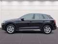 Audi Q5 advanced 40 TFSI quattro S tronic AHK NAV KAM PDC Schwarz - thumbnail 6