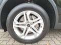 Audi Q5 advanced 40 TFSI quattro S tronic AHK NAV KAM PDC Schwarz - thumbnail 9