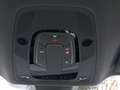 Audi Q5 advanced 40 TFSI quattro S tronic AHK NAV KAM PDC Schwarz - thumbnail 29