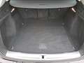 Audi Q5 advanced 40 TFSI quattro S tronic AHK NAV KAM PDC Schwarz - thumbnail 10