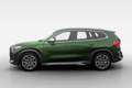 BMW iX1 xDrive30 Launch Edition 67 kWh | xLine | Elektrisc Groen - thumbnail 4