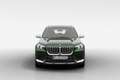 BMW iX1 xDrive30 Launch Edition 67 kWh | xLine | Elektrisc Vert - thumbnail 3