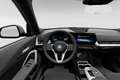 BMW iX1 xDrive30 Launch Edition 67 kWh | xLine | Elektrisc Vert - thumbnail 12