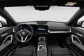 BMW iX1 xDrive30 Launch Edition 67 kWh | xLine | Elektrisc Vert - thumbnail 11