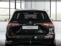 Mercedes-Benz B 200 PROGRESSIVE+AHK+LED+KAMERA+TOTW+KEYLESS+7G Noir - thumbnail 7