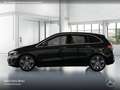 Mercedes-Benz B 200 PROGRESSIVE+AHK+LED+KAMERA+TOTW+KEYLESS+7G Schwarz - thumbnail 5