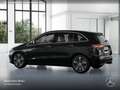 Mercedes-Benz B 200 PROGRESSIVE+AHK+LED+KAMERA+TOTW+KEYLESS+7G Schwarz - thumbnail 14