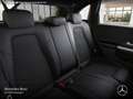 Mercedes-Benz B 200 PROGRESSIVE+AHK+LED+KAMERA+TOTW+KEYLESS+7G Noir - thumbnail 12