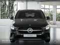 Mercedes-Benz B 200 PROGRESSIVE+AHK+LED+KAMERA+TOTW+KEYLESS+7G Schwarz - thumbnail 6