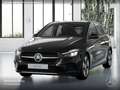 Mercedes-Benz B 200 PROGRESSIVE+AHK+LED+KAMERA+TOTW+KEYLESS+7G Schwarz - thumbnail 2