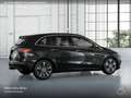 Mercedes-Benz B 200 PROGRESSIVE+AHK+LED+KAMERA+TOTW+KEYLESS+7G Schwarz - thumbnail 16