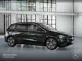 Mercedes-Benz B 200 PROGRESSIVE+AHK+LED+KAMERA+TOTW+KEYLESS+7G Noir - thumbnail 15