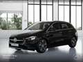 Mercedes-Benz B 200 PROGRESSIVE+AHK+LED+KAMERA+TOTW+KEYLESS+7G Noir - thumbnail 13