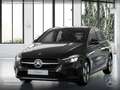 Mercedes-Benz B 200 PROGRESSIVE+AHK+LED+KAMERA+TOTW+KEYLESS+7G Noir - thumbnail 2