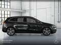 Mercedes-Benz B 200 PROGRESSIVE+AHK+LED+KAMERA+TOTW+KEYLESS+7G Noir - thumbnail 18