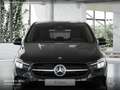 Mercedes-Benz B 200 PROGRESSIVE+AHK+LED+KAMERA+TOTW+KEYLESS+7G Noir - thumbnail 6