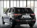 Mercedes-Benz B 200 PROGRESSIVE+AHK+LED+KAMERA+TOTW+KEYLESS+7G Noir - thumbnail 20