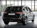 Mercedes-Benz B 200 PROGRESSIVE+AHK+LED+KAMERA+TOTW+KEYLESS+7G Schwarz - thumbnail 4
