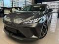 MG MG4 EV + GPS/CAMERA/ACC - NIEUW !! Grijs - thumbnail 12